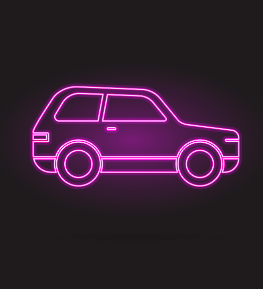 Are Uber and Lyft Signs Illegal?
